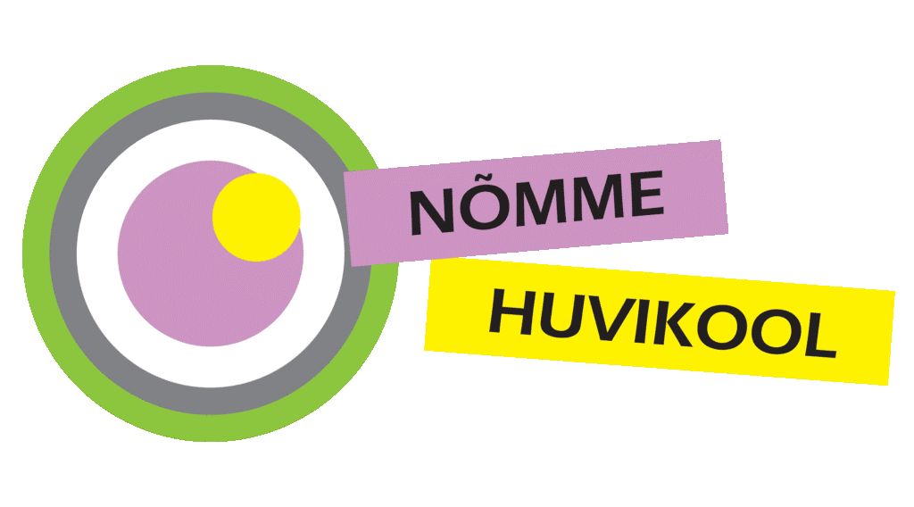 Tallinna Nõmme Huvikool
